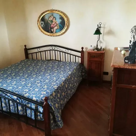 Del Sole Villa Porto Empedocle
