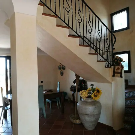 Del Sole